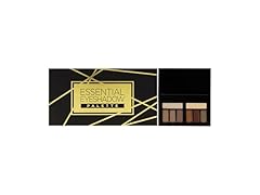 Reaction Retail Essential Eyeshadow Palette by Reaction