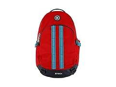 Hurley Commuter Travel Backpack