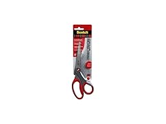 Scotch 7 in Precision Ultra Edge Scissors