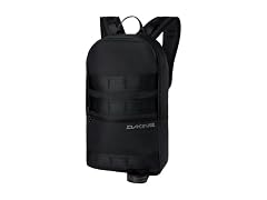 Dakine 96 Heli Street 22L Backpack, Retro