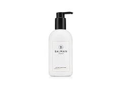 Balmain Hair Volume Conditioner 10.14 oz