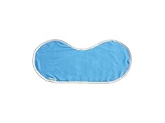 Kiddologic Baby Burp Cloth