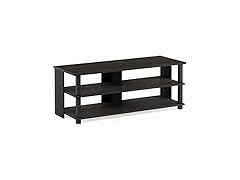 Furinno TV Stand 3-Tier