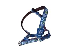 Dog Harness for Puppies, Make Your Walks Eas