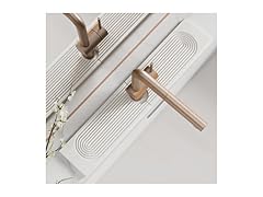 Faucet Mat for Sink