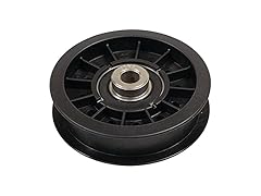 Stens Lawn Mower Idler