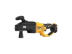 Dewalt DCD443B 20V MAX XR Brushless Stud & Joist Drill