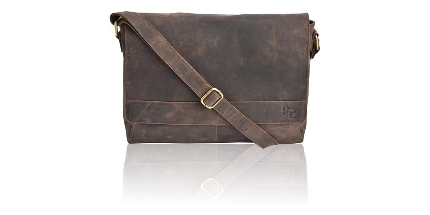 estalon purse