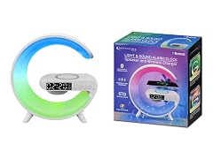 Technical Pro Multifunctional Bluetooth Speaker