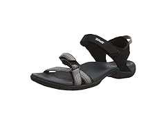 Teva 1006263-ABML-7.5 7.5 Teva Verra Women's Sandals (Open Box)