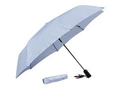 Magic Comfort Umbrella