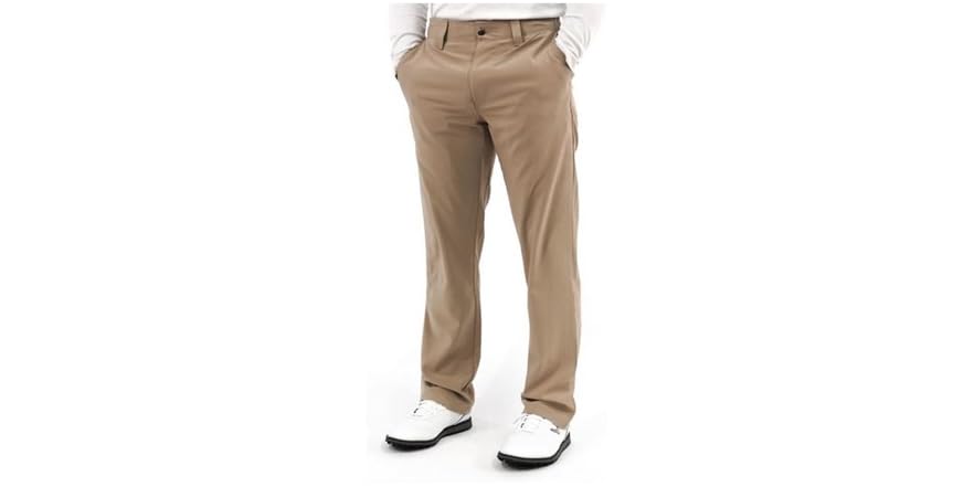 Short De Golf Callaway Homme – Taille 40 – Bleu Stretch Opti-Dri