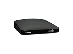 Swann DVR4-4685 64GB 4 Channel 1080p DVR