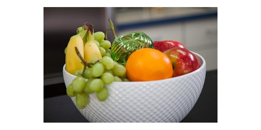 FlyFix Fruit Fly Trap