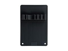 Ozeri BBQ and Grill Utensil Holder Mat