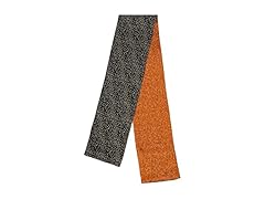 Stlvoll Silk Head Scarf for Women