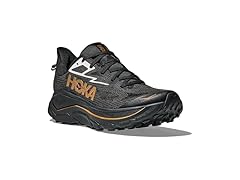Hoka Challenger 8 Men's Shoes