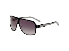Carrera Men's 62mm Sunglasses CARRERA27
