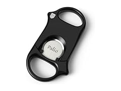 Palio Composite Double Guillotine