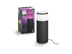 Philips Hue Calla Outdoor Light Extension