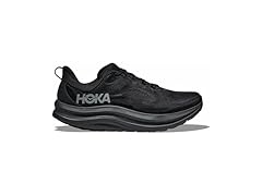 Hoka Kawana 3 Women's Shoes