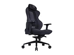 Cooler Master Gaming Chair Hybrid 1