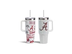 Memory Company NCAA Game Day Tumblers