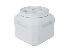 Gamma2 Gamma Seal Airtight Storage Bin