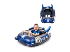 Batman Toddler Pool Float