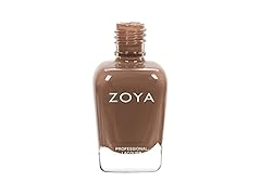 ZOYA ZOYA Nyssa
