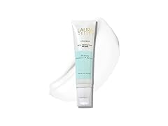 LAURA GELLER NEW YORK Spackle Primer
