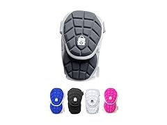 GETORIUM Baseball Batting Elbow Guard Youth