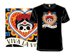 Frida Sagrado Corazon