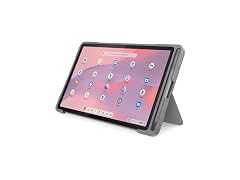Lenovo Chromebook Duet 10.9" Tablet