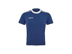 Vizari Performance Jersey Polyester (S)
