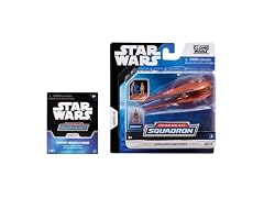 SWJ - Small Vehicle (3" Vehicle &