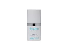 NeoCutis Hyalis+ Intensive Hydrating Serum