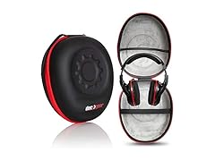 Deco Gear Hard Body Protective Full Size