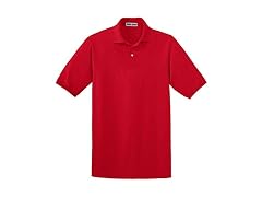  Jerzees Adult 5.6 oz. SpotShield