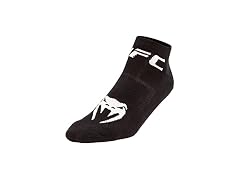 Venum Kids (9) UFC Authentic Fight Week unisex Per