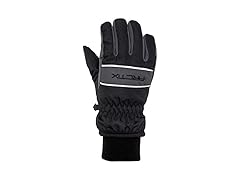 Arctix Kids Whiteout Ski Gloves