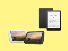 Tech for Mom