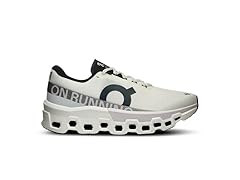 On Running Cloudmonster 2 Men's Shoes