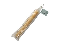 Japanese Tawashi Soft Back Scrub