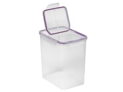 23 Cup Cereal Keeper with Flip Top