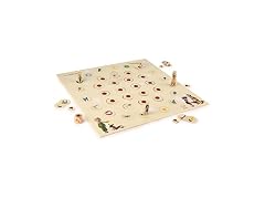 Hape The Little Prince Memo Race Board Game