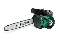 Top Handle Chain Saw