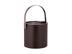 Kraftware BARCELONA 3qt Ice Bucket