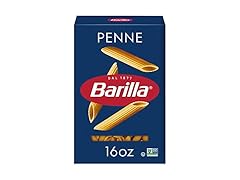 Barilla Penne 16oz