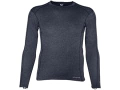 Carhartt Men's (2XL) Men's Force Heavyweight Synth